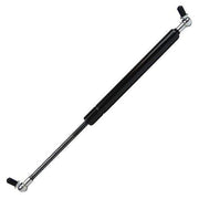 DURAFORCE Gas Spring 6630797 For Bobcat 1213 540 643 653 753 763 7753 843 853 943 953 963