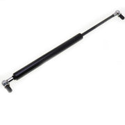 DURAFORCE Gas Spring 6630797 For Bobcat 1213 540 643 653 753 763 7753 843 853 943 953 963