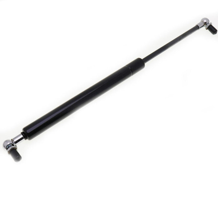 DURAFORCE Gas Spring 6630797 For Bobcat 1213 540 643 653 753 763 7753 843 853 943 953 963