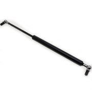 DURAFORCE Gas Spring 6630797 For Bobcat 1213 540 643 653 753 763 7753 843 853 943 953 963