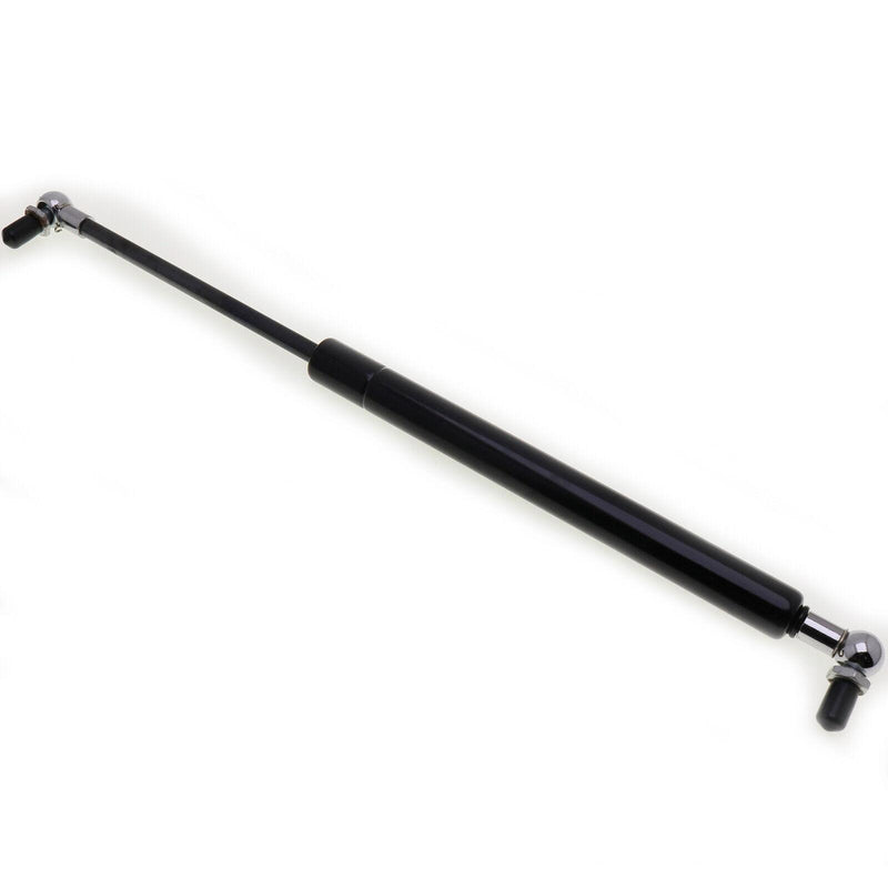 DURAFORCE Gas Spring 6630797 For Bobcat 1213 540 643 653 753 763 7753 843 853 943 953 963