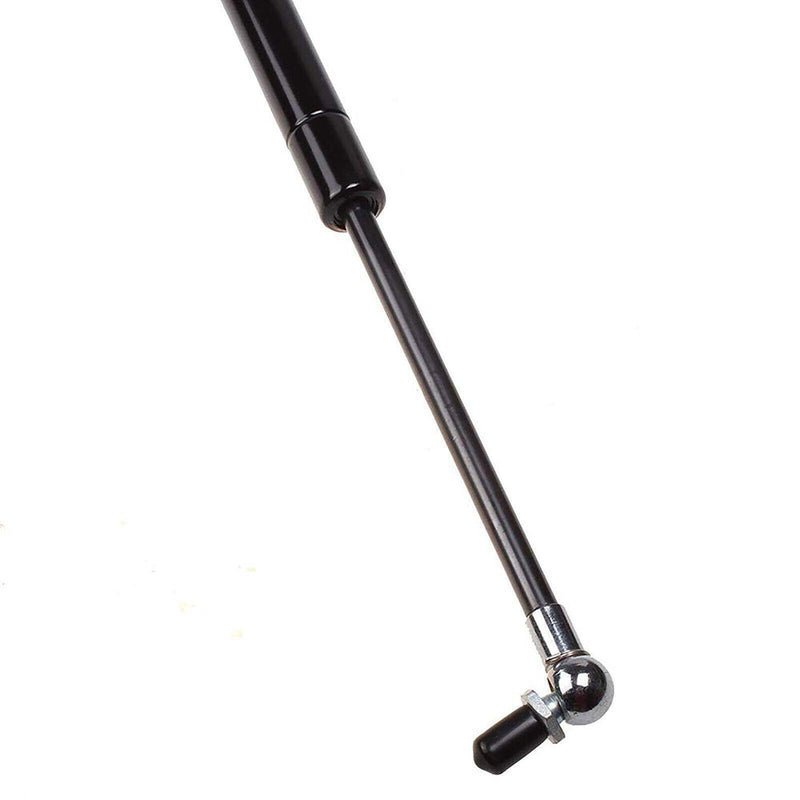 DURAFORCE Gas Spring 6630797 For Bobcat 1213 540 643 653 753 763 7753 843 853 943 953 963