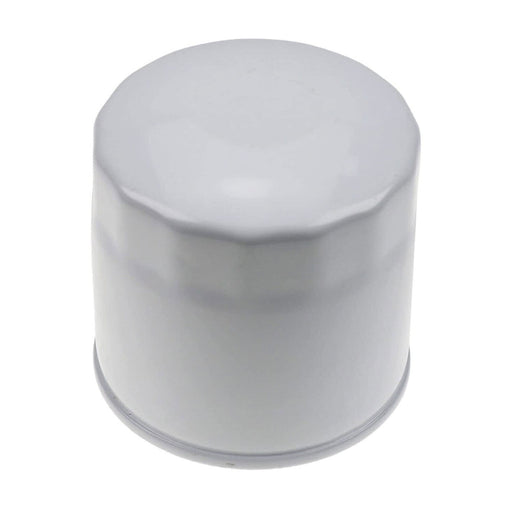 DURAFORCE Fuel Filter 70000-43081 for Kubota L175 L185 L295 L225 L235 L2350 L245 L2500