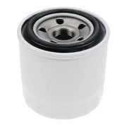 DURAFORCE Fuel Filter 70000-43081 for Kubota L175 L185 L295 L225 L235 L2350 L245 L2500