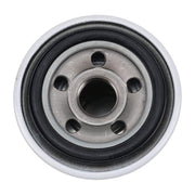 DURAFORCE Fuel Filter 70000-43081 for Kubota L175 L185 L295 L225 L235 L2350 L245 L2500
