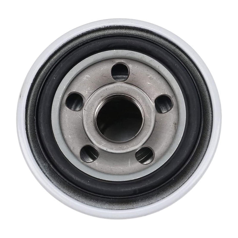 DURAFORCE Fuel Filter 70000-43081 for Kubota L175 L185 L295 L225 L235 L2350 L245 L2500