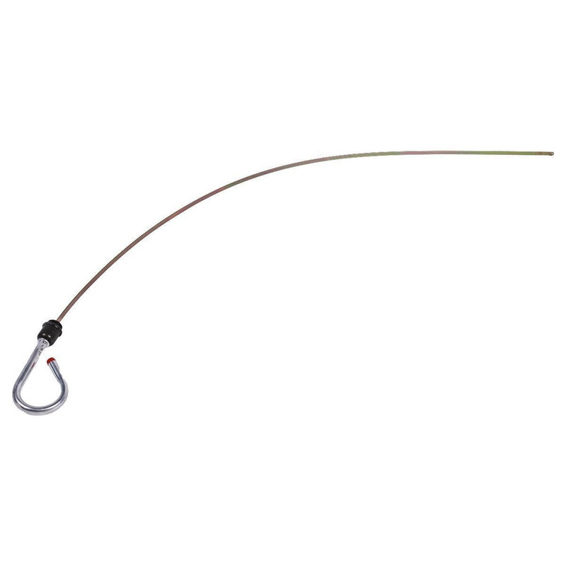 DURAFORCE Oil Dipstick 3933364 3905791 For Cummins Engine GSB3.9 C8.3G 4B3.9 6B5.9