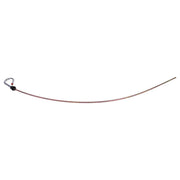 DURAFORCE Oil Dipstick 3933364 3905791 For Cummins Engine GSB3.9 C8.3G 4B3.9 6B5.9