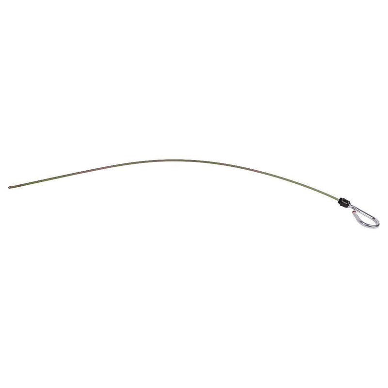 DURAFORCE Oil Dipstick 3933364 3905791 For Cummins Engine GSB3.9 C8.3G 4B3.9 6B5.9