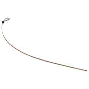 DURAFORCE Oil Dipstick 3933364 3905791 For Cummins Engine GSB3.9 C8.3G 4B3.9 6B5.9