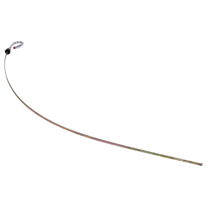 DURAFORCE Oil Dipstick 3933364 3905791 For Cummins Engine GSB3.9 C8.3G 4B3.9 6B5.9