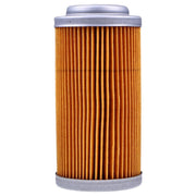 DURAFORCE Hydraulic Filter For Volvo 1030-61460 SA1030-61460 WIX 57100 Baldwin PT8392