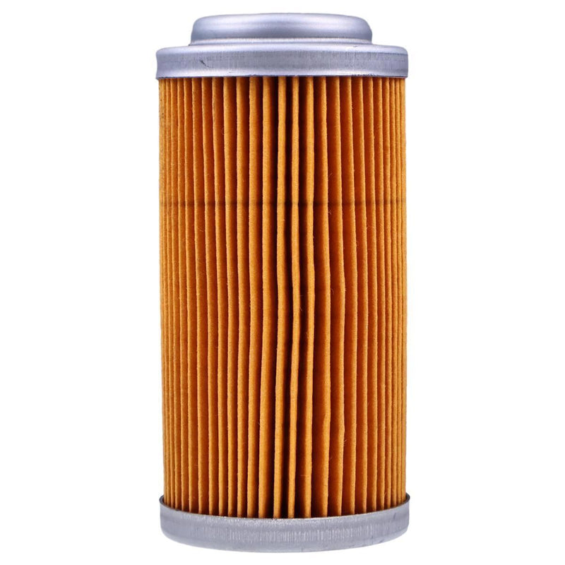 DURAFORCE Hydraulic Filter For Volvo 1030-61460 SA1030-61460 WIX 57100 Baldwin PT8392