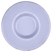 DURAFORCE Hydraulic Filter For Volvo 1030-61460 SA1030-61460 WIX 57100 Baldwin PT8392
