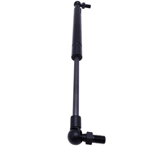 DURAFORCE Door Gas Strut for Case IH Tractors 1896 2096 7220 7230 7240 7250 8910 8920 8930