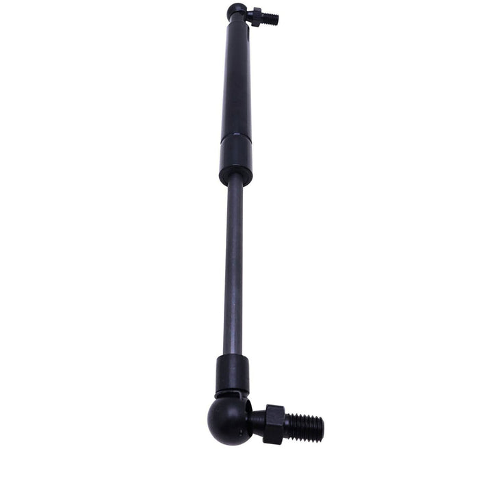 DURAFORCE Door Gas Strut for Case IH Tractors 1896 2096 7220 7230 7240 7250 8910 8920 8930