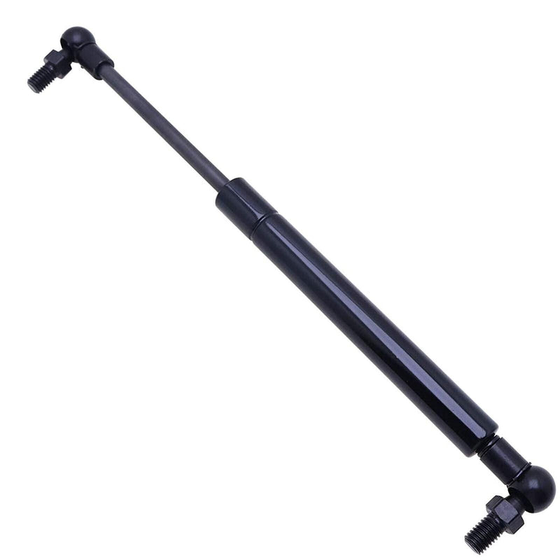 DURAFORCE Door Gas Strut for Case IH Tractors 1896 2096 7220 7230 7240 7250 8910 8920 8930