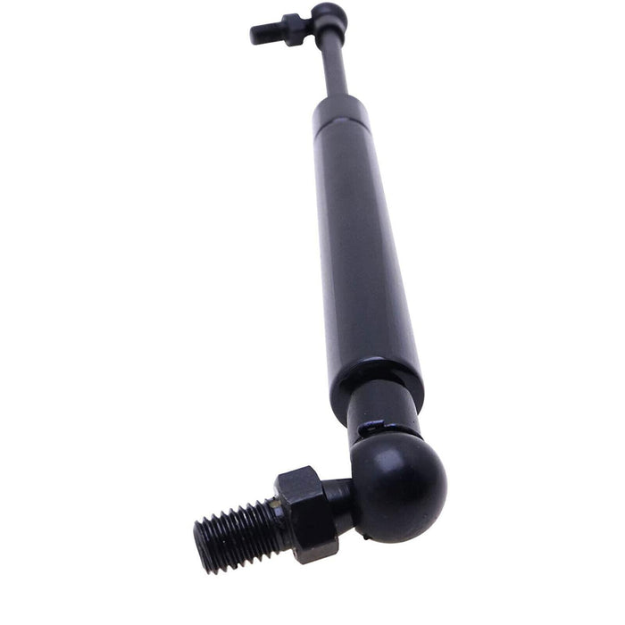DURAFORCE Door Gas Strut for Case IH Tractors 1896 2096 7220 7230 7240 7250 8910 8920 8930