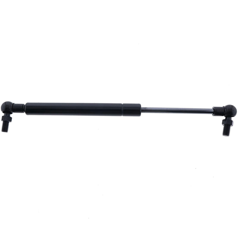DURAFORCE Door Gas Strut for Case IH Tractors 1896 2096 7220 7230 7240 7250 8910 8920 8930