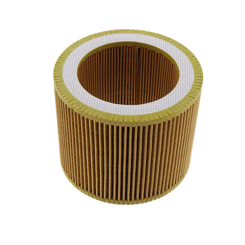 DURAFORCE Air Filter 1613-9001-00 1613900100 For Atlas Copco Compressor GX5 GX7 GX11 GA11C