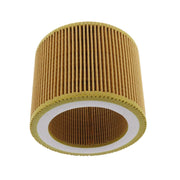 DURAFORCE Air Filter 1613-9001-00 1613900100 For Atlas Copco Compressor GX5 GX7 GX11 GA11C