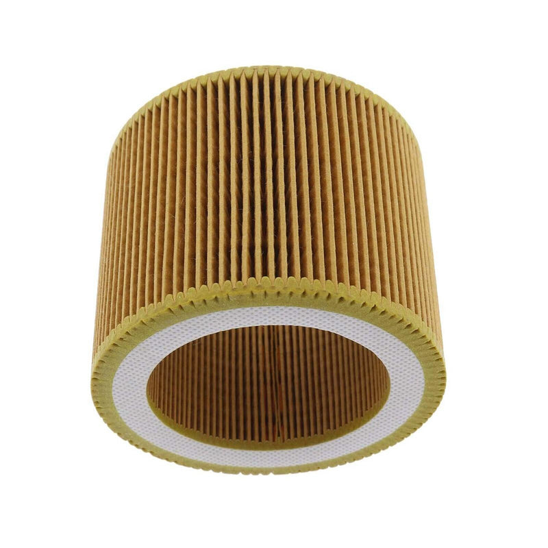 DURAFORCE Air Filter 1613-9001-00 1613900100 For Atlas Copco Compressor GX5 GX7 GX11 GA11C