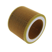 DURAFORCE Air Filter 1613-9001-00 1613900100 For Atlas Copco Compressor GX5 GX7 GX11 GA11C