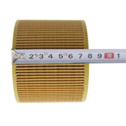 DURAFORCE Air Filter 1613-9001-00 1613900100 For Atlas Copco Compressor GX5 GX7 GX11 GA11C