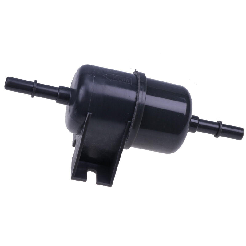 DURAFORCE Fuel Filter AM118131 AM117584 For John Deere XUV 590i XUV 620i XUV 825i RSX 850i