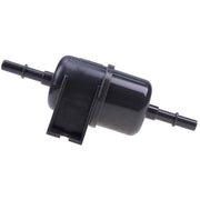 DURAFORCE Fuel Filter AM118131 AM117584 For John Deere XUV 590i XUV 620i XUV 825i RSX 850i