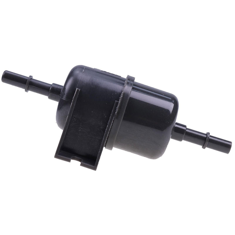 DURAFORCE Fuel Filter AM118131 AM117584 For John Deere XUV 590i XUV 620i XUV 825i RSX 850i