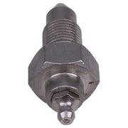 DURAFORCE 2X 9061173 Track Adjusting Grease Valve for Hitachi EX100 EX120-2 EX120-3 EX60