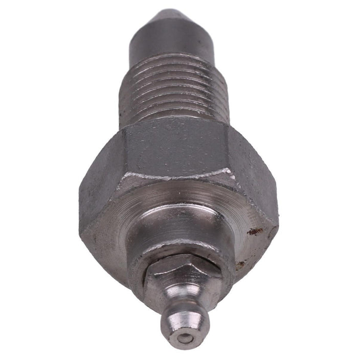 DURAFORCE 2X 9061173 Track Adjusting Grease Valve for Hitachi EX100 EX120-2 EX120-3 EX60