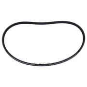 DURAFORCE Alternator Belt 78-1341 for Thermo King SB SB110 SB190 SB200 SB210 SB230 SL300