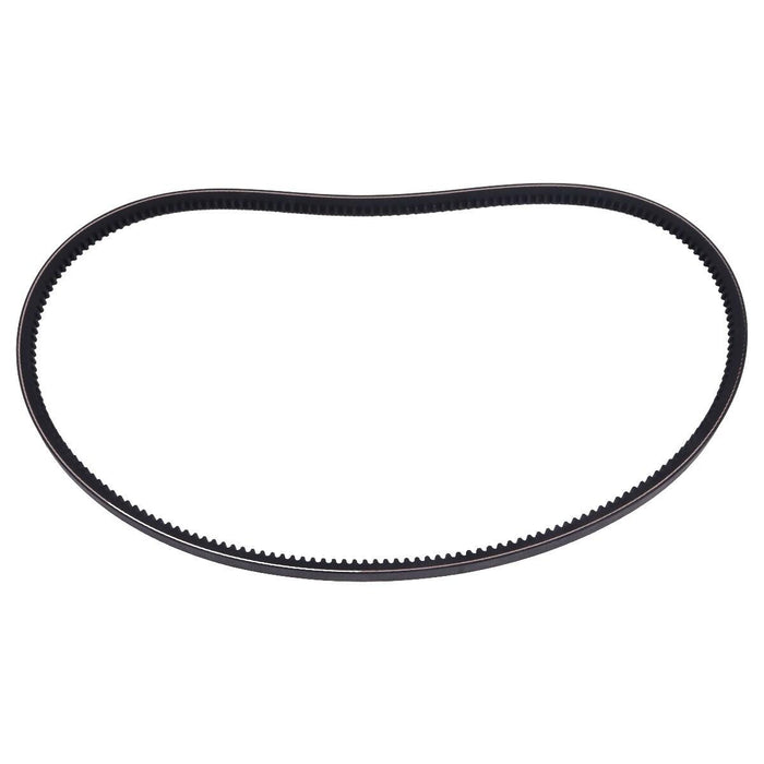 DURAFORCE Alternator Belt 78-1341 for Thermo King SB SB110 SB190 SB200 SB210 SB230 SL300