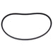 DURAFORCE Alternator Belt 78-1341 for Thermo King SB SB110 SB190 SB200 SB210 SB230 SL300