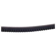 DURAFORCE Alternator Belt 78-1341 for Thermo King SB SB110 SB190 SB200 SB210 SB230 SL300