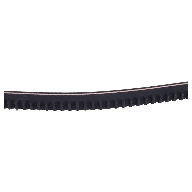 DURAFORCE Alternator Belt 78-1341 for Thermo King SB SB110 SB190 SB200 SB210 SB230 SL300