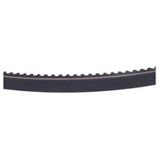 DURAFORCE Alternator Belt 78-1341 for Thermo King SB SB110 SB190 SB200 SB210 SB230 SL300