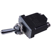DURAFORCE Toggle Switch 115574 1NT1-2 for Honeywell 15A 125/250VAC Skyjack SJIII 3215 3219