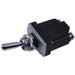 DURAFORCE Toggle Switch 115574 1NT1-2 for Honeywell 15A 125/250VAC Skyjack SJIII 3215 3219