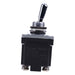 DURAFORCE Toggle Switch 115574 1NT1-2 for Honeywell 15A 125/250VAC Skyjack SJIII 3215 3219