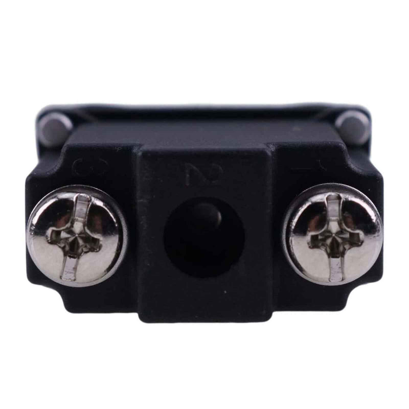 DURAFORCE Toggle Switch 115574 1NT1-2 for Honeywell 15A 125/250VAC Skyjack SJIII 3215 3219