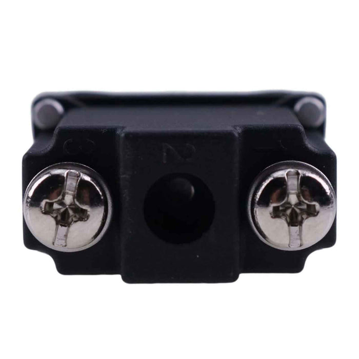 DURAFORCE Toggle Switch 115574 1NT1-2 for Honeywell 15A 125/250VAC Skyjack SJIII 3215 3219