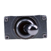 DURAFORCE Toggle Switch 115574 1NT1-2 for Honeywell 15A 125/250VAC Skyjack SJIII 3215 3219