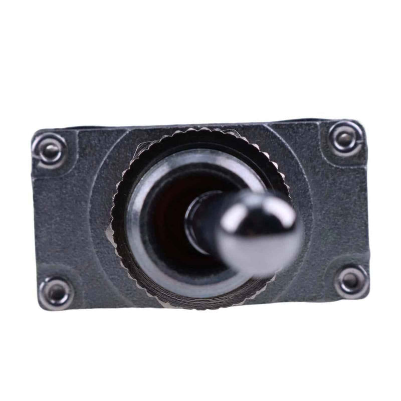 DURAFORCE Toggle Switch 115574 1NT1-2 for Honeywell 15A 125/250VAC Skyjack SJIII 3215 3219