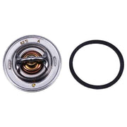 DURAFORCE 82°C Thermostat Assy 1C011-73010 for Kubota V3300 V3600 V3800 V3307 1C01173010