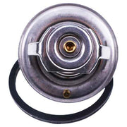 DURAFORCE 82°C Thermostat 6680850 for Bobcat S220 S250 S300 S330 S630 S650 S750 S770 S850