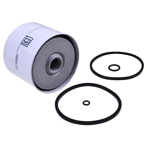 DURAFORCE Fuel Filter 3885315 for Bobcat 443 553 641 731 743 825 843 943 953 970 1213 1600