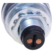 DURAFORCE Starter Ignition Key Switch AM101561 AUC12631 TCA22740 For John Deere RX63 RX75